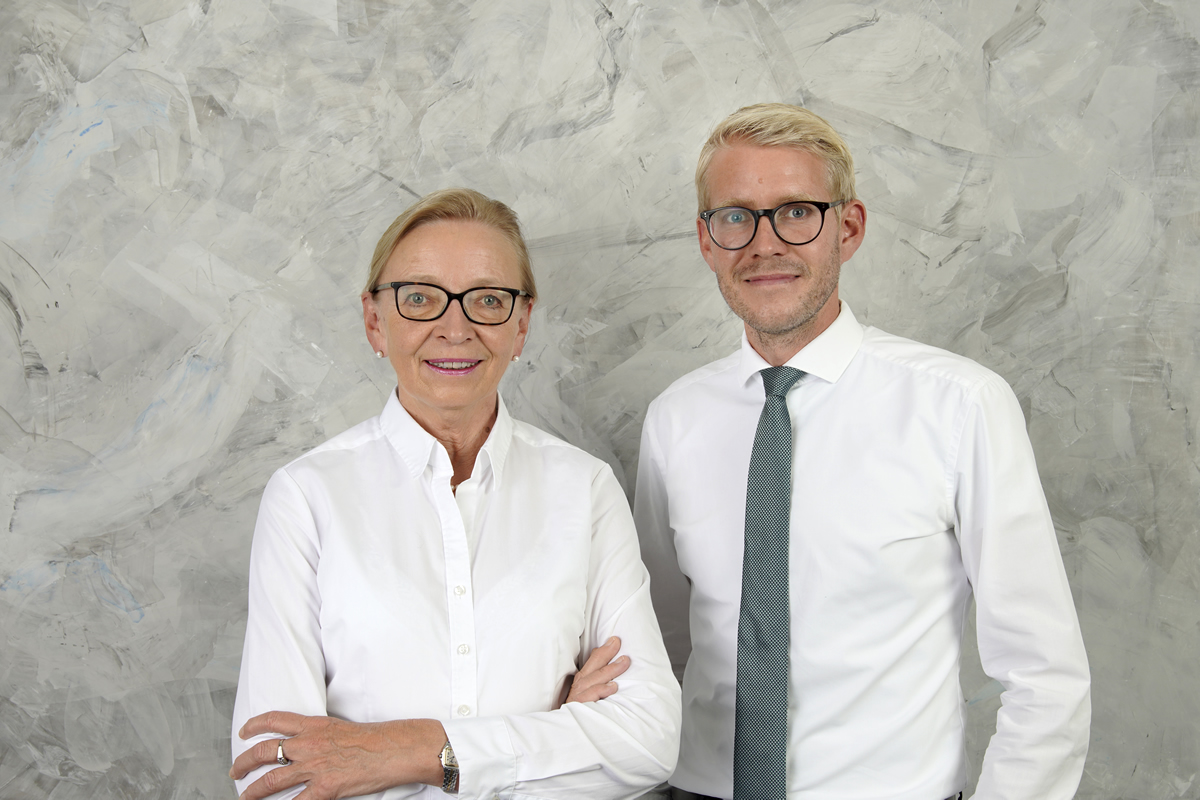Rechtsanwälte Daum, Fachanwälte für Arbeitsrecht in Karlsruhe